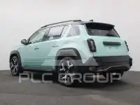 2025 Renault R 4
