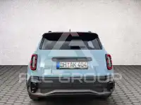 2025 Renault R 4