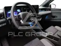 2025 Renault R 4