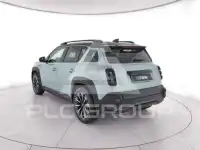 2025 Renault R 4