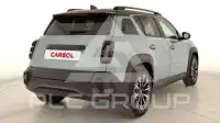 2025 Renault R 4