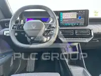 2025 Renault R 4
