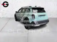 2025 Renault R 4