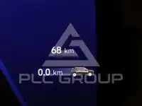 2025 Renault R 4