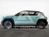 2025 Renault R 4