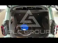 2025 Renault R 4