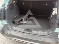 2025 Renault R 4