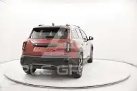 2025 Renault R 4