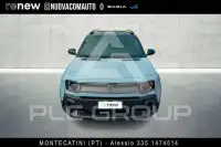 2025 Renault R 4