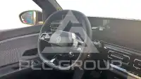 2025 Renault R 4