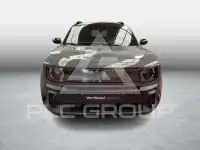 2025 Renault R 4