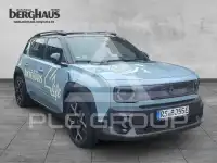 2025 Renault R 4