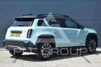 2025 Renault R 4
