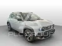 2025 Renault R 4