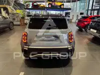 2025 Renault R 4