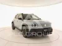 2025 Renault R 4