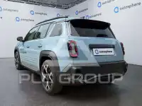 2025 Renault R 4