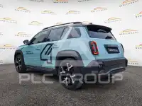 2025 Renault R 4
