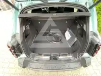 2025 Renault R 4