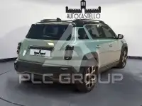 2025 Renault R 4