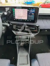 2025 Renault R 4