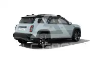 2025 Renault R 4
