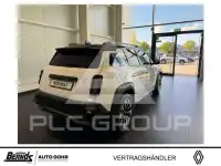 2025 Renault R 4