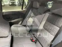2025 Renault R 4