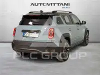 2025 Renault R 4