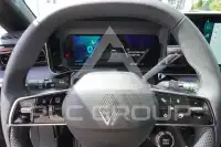 2025 Renault R 4