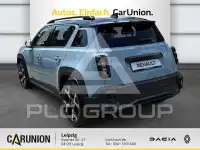 2025 Renault R 4