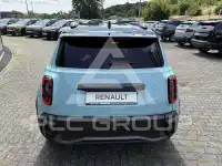2025 Renault R 4