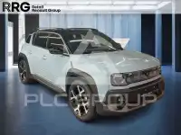 2025 Renault R 4