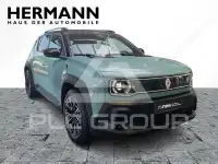 2025 Renault R 4