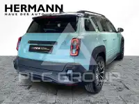 2025 Renault R 4