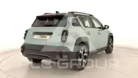 2025 Renault R 4