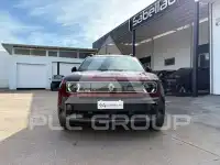 2025 Renault R 4
