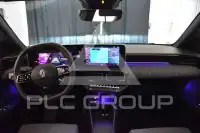 2025 Renault R 4
