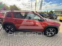 2025 Renault R 4