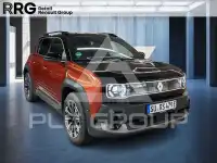 2025 Renault R 4