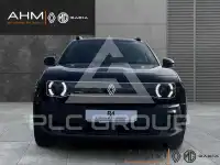 2025 Renault R 4