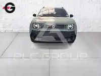 2025 Renault R 4
