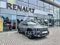 2026 Renault R 4