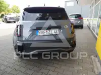 2025 Renault R 4