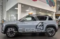 2025 Renault R 4