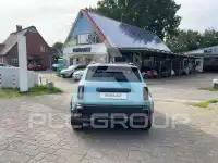 2025 Renault R 4