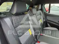 2025 Renault R 4