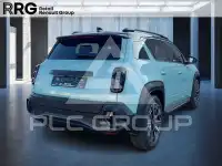 2025 Renault R 4