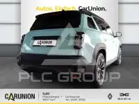 2025 Renault R 4