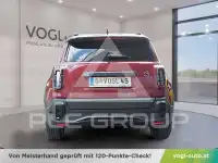 2025 Renault R 4